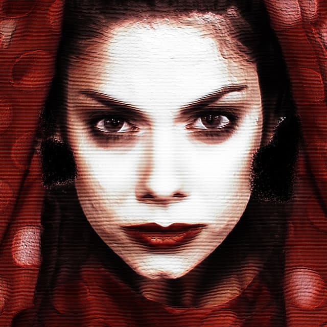 Gitana