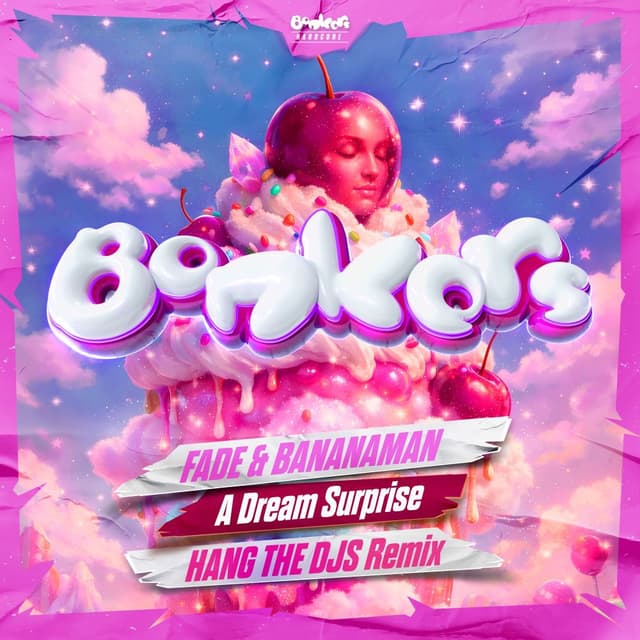 Dream Surprise