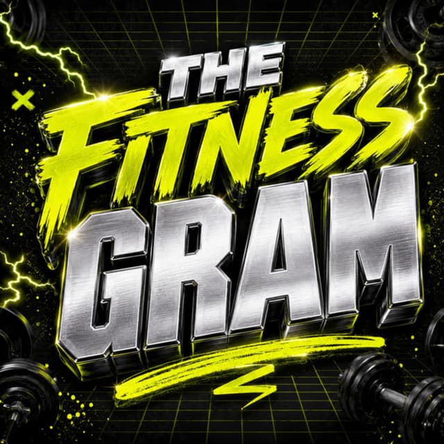 FITNESS GRAM (BEND)