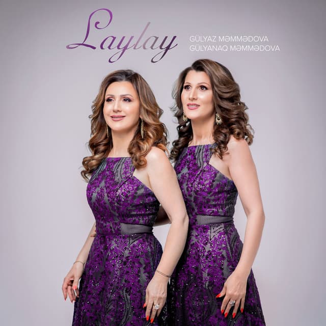 Laylay
