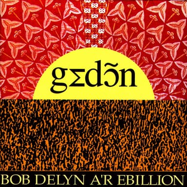 Gedon