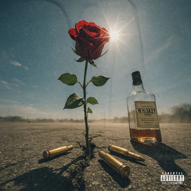 TRAVIS, Vol. 1