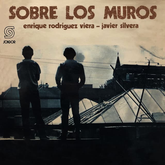 Sobre los Muros