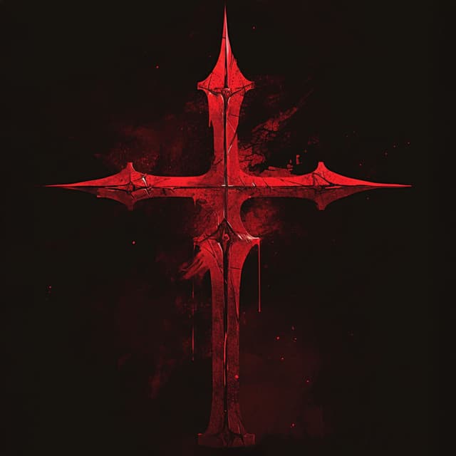 666 (Demonio)