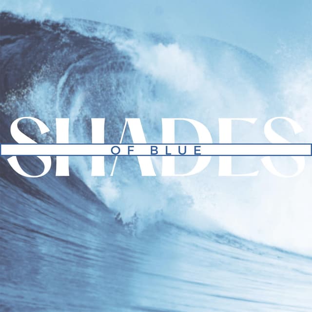 Blue Wave
