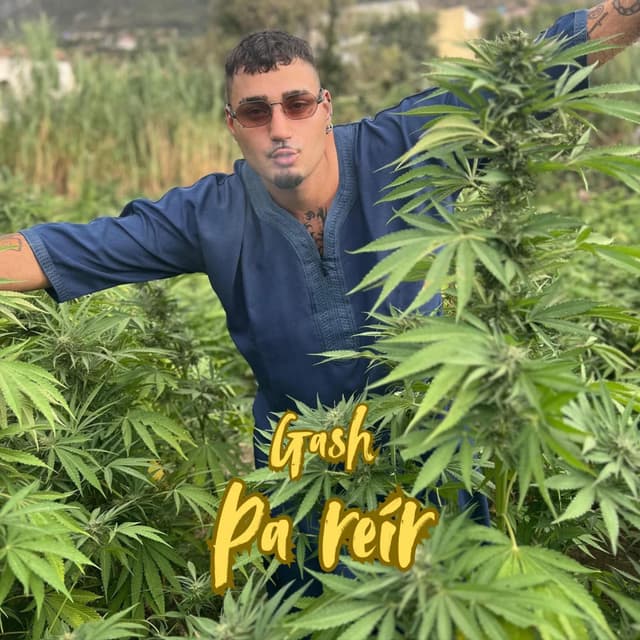 Pa reir