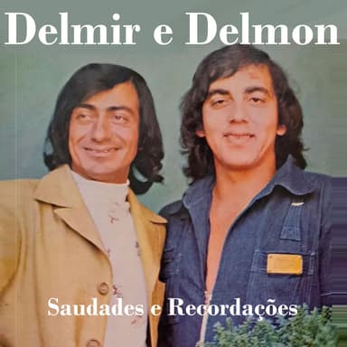 Saudades e Recordações