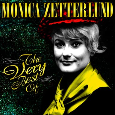 The Very Best Of