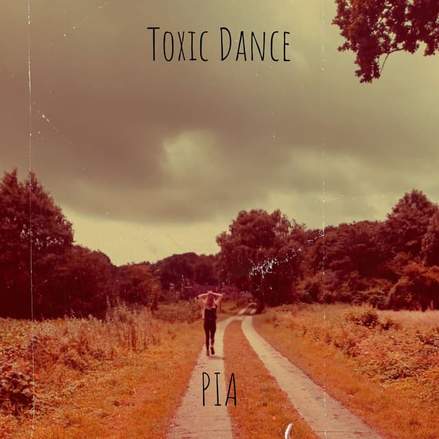 Toxic Dance