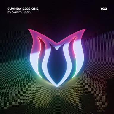 Suanda Sessions Episode 032