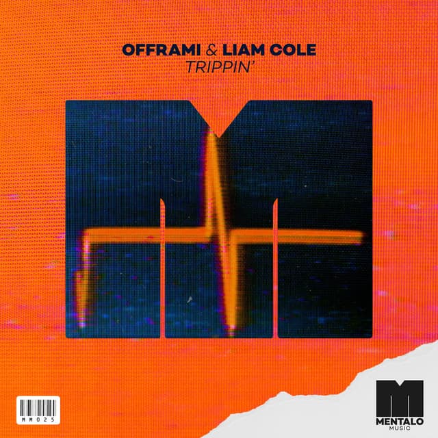 Trippin' (Extended Mix)