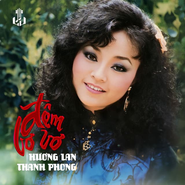 Đêm Bơ Vơ (Expanded Edition) (Remastered)