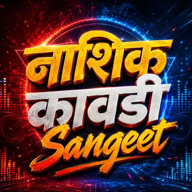 Nashik Kawadi Sangeet