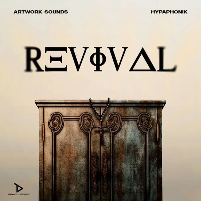 The Revival