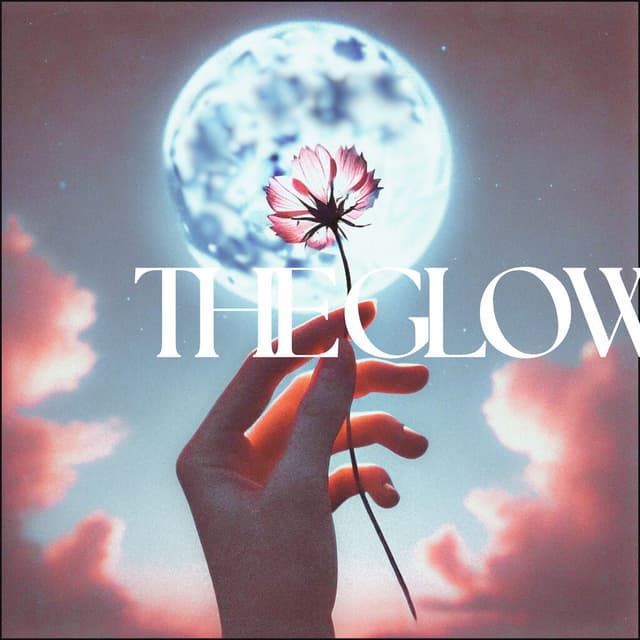 The Glow: Soft Launch Feelings