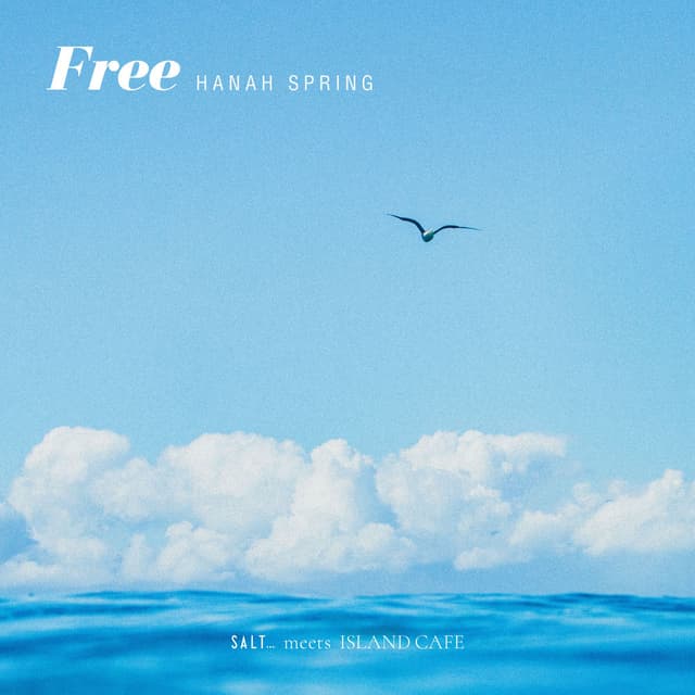 Free