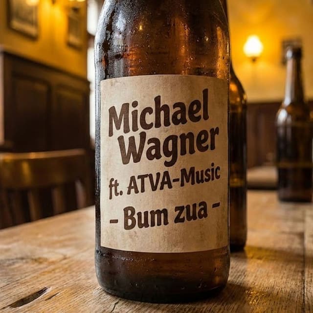Bum Zua