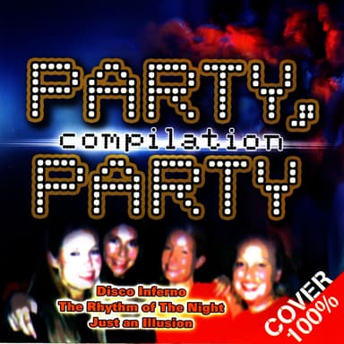Party Party