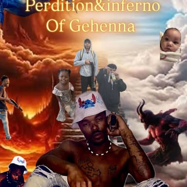 SELFMADE