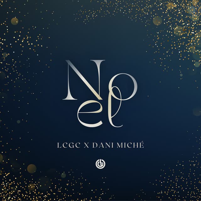Noel