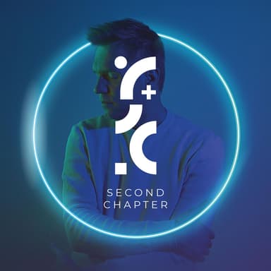 Rings & Things (Second Chapter)