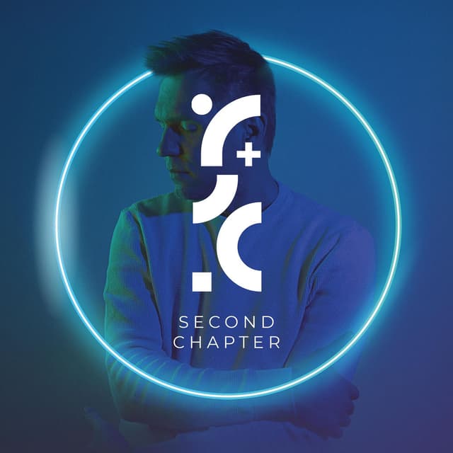 Rings & Things (Second Chapter)