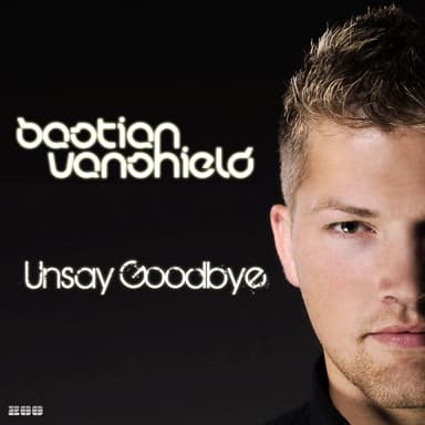 Unsay Goodbye