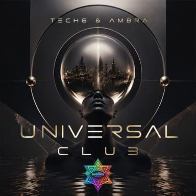 Universal Club