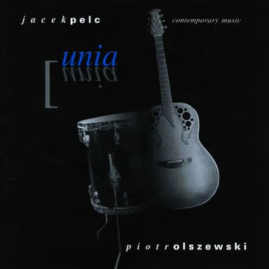 Unia