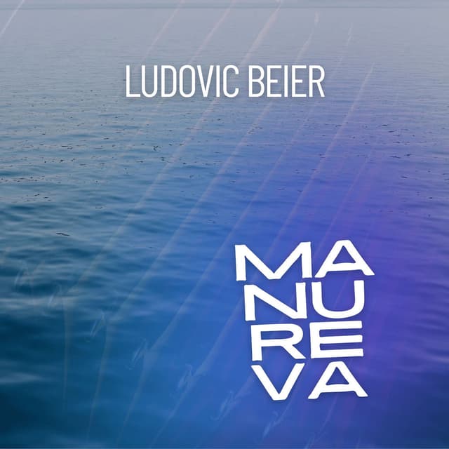 Manureva
