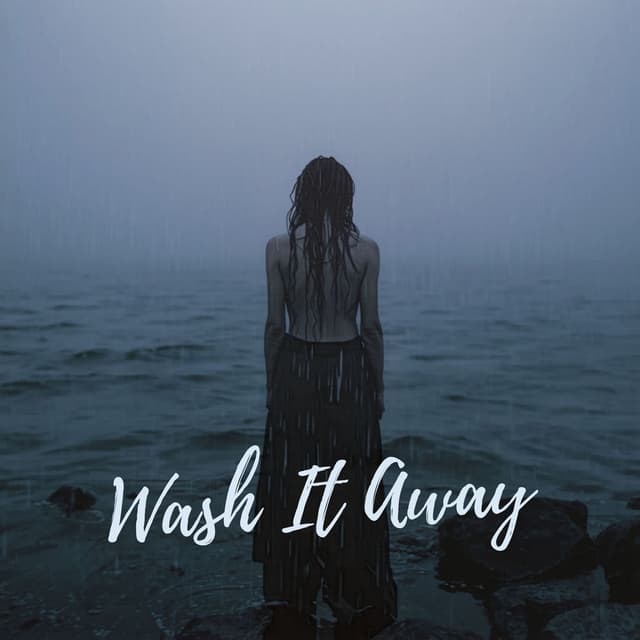 Wash It Away