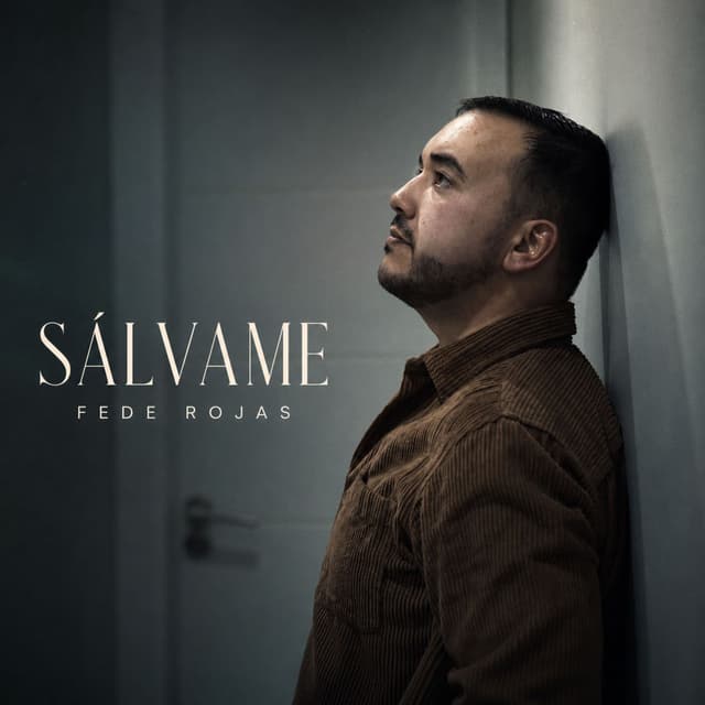 Sálvame