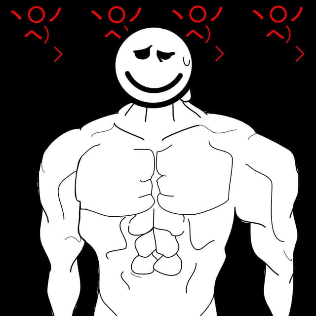 【2025】Yaai! (Remastered)