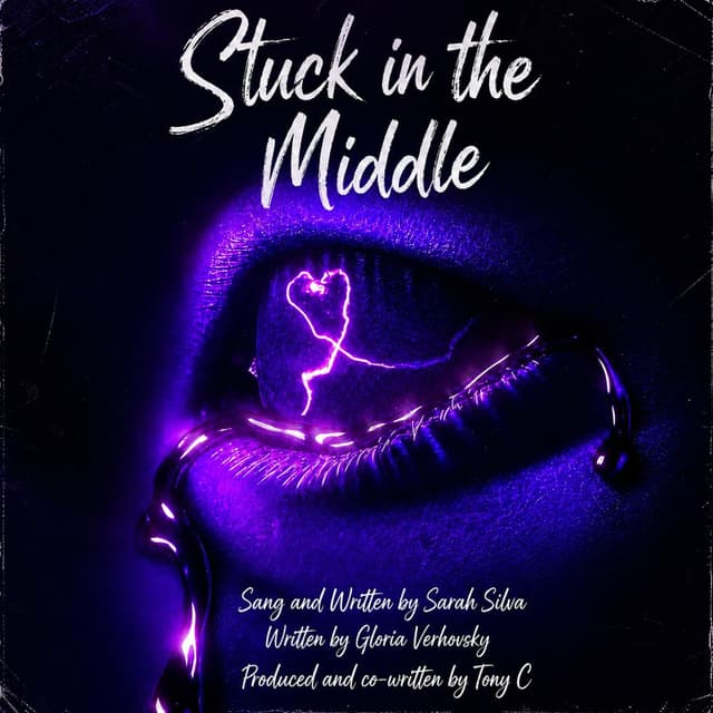 Stuck in the Middle (feat. Sarah Silva)