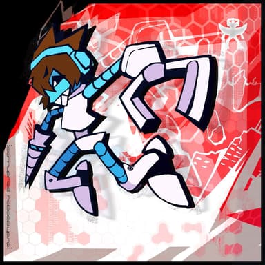 CORRUPTED_ROBOCALYPSE
