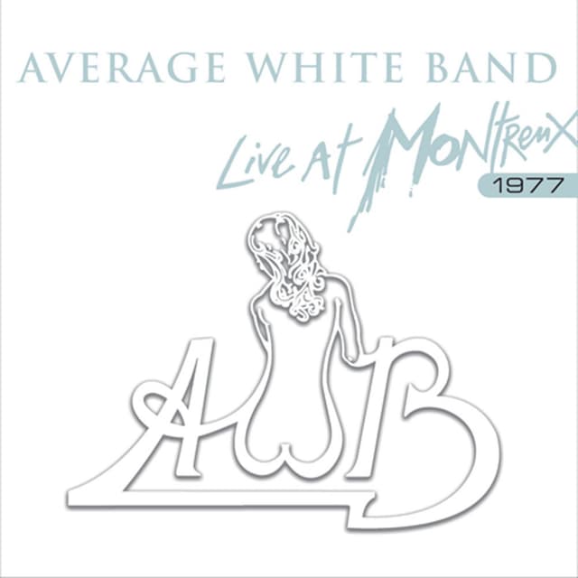Live At Montreux 1977