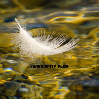 Serendipity Flow