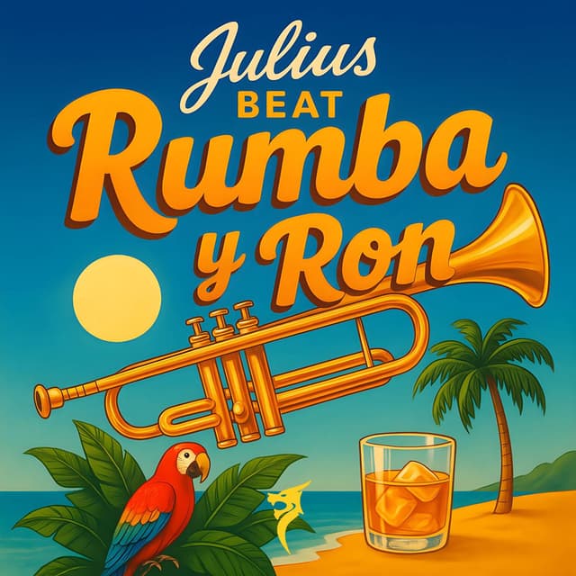 Rumba y Ron