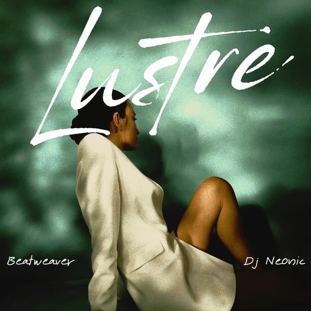 Lustre: Flicker Between Worlds