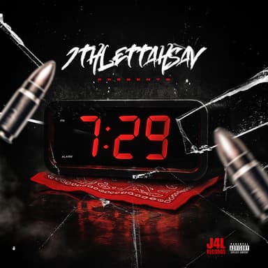 7:29