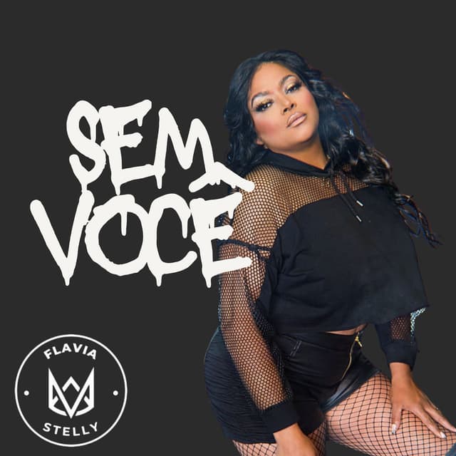 Sem Você