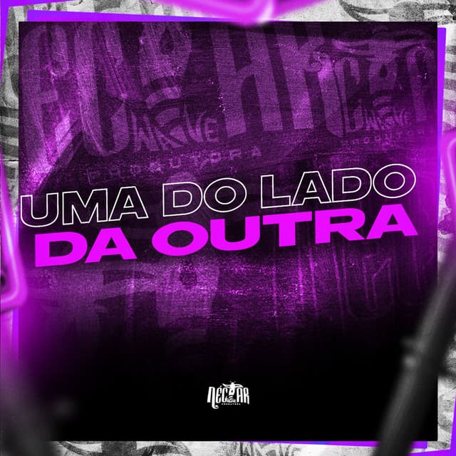 Uma do Lado da Outra