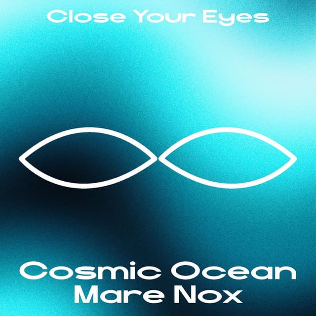 Mare Nox