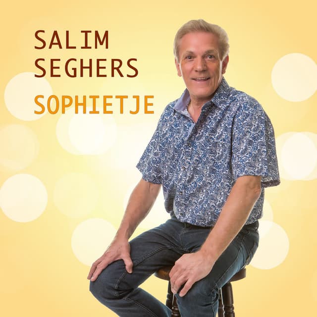 Sophietje
