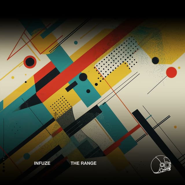 The Range