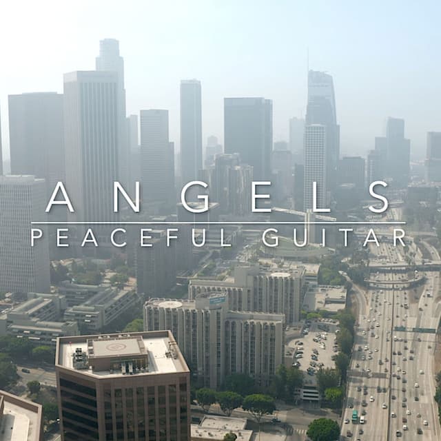 Angels