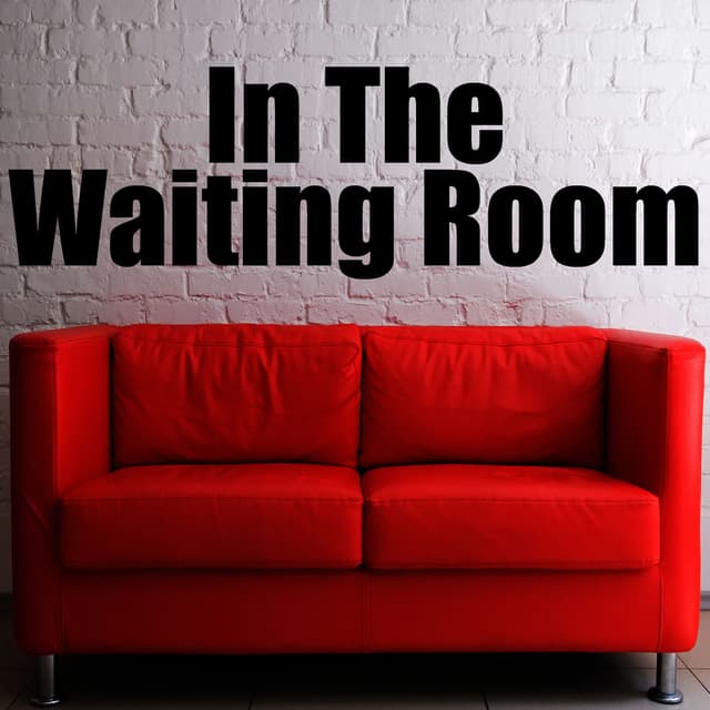 In The Waiting Room