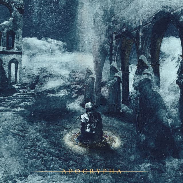 Apocrypha
