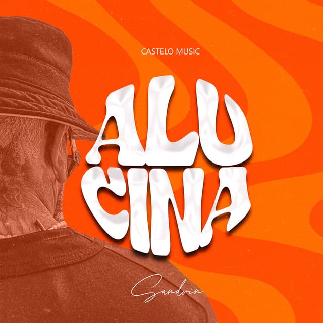Alucina