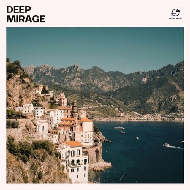Deep Mirage